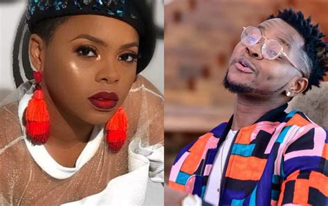 who is chidinma ekile dating now